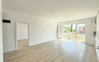 Comision 0! Etaj 1. Oras - Poză 1