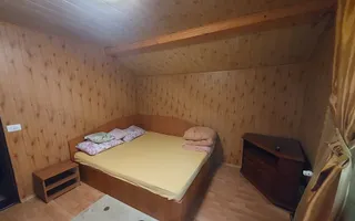 Casă | 260 mp utili | 1.100 mp teren | Râul Sadului | - Poză 13