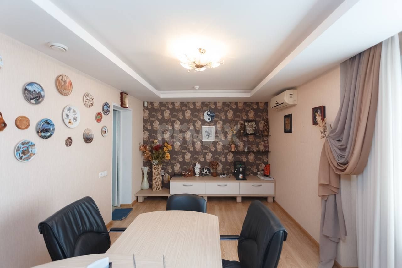 Spațiu comercial Centru, Mun. Chișinău - Poză 12