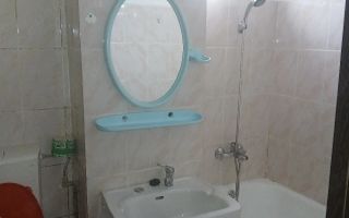 Apartament 2 camere | Traian | 62 mp | - Poză 5