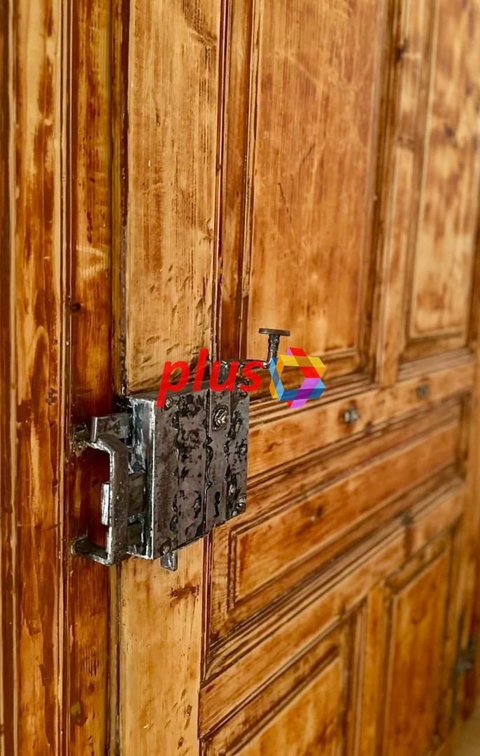 Casa in Cristian - 582 mp - Poză 22