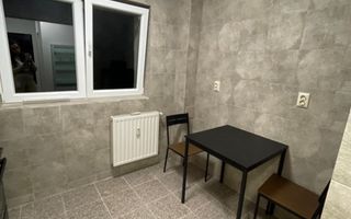 Noua ta „acasă” te așteaptă pe Bulevardul Alexandru Obregia! - Poză 7