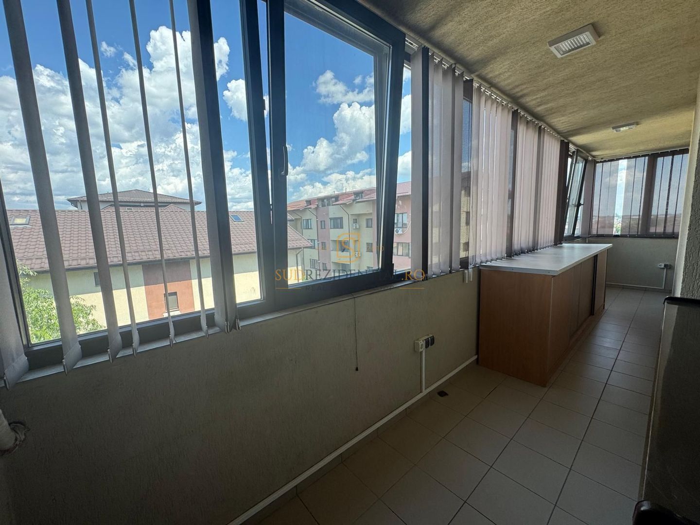 Apartament cu 3 camere de vanzare, Bragadiru | Leroy Merlin - Poză 13