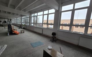 Sală de fitness birou,depozit,hale,104mp,23mp,35mp,1.000 mp. - Poză 9