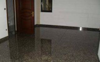 Inchiriere Vila Iancu Nicolae Gradinita, Clinica Medicala - Poză 6