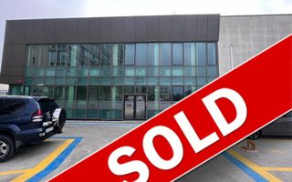 Spațiu comercial cu 5 camere de închiriat în Faleza Nord, Constanta - Poză 1