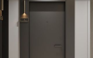 Vânzare, Apartament Premium cu 2 camere, București - Poză 7