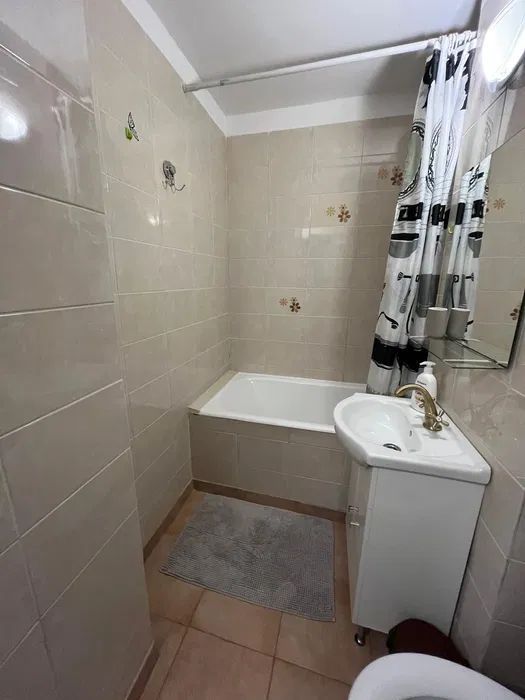 Apartament 2 camere Gorjului | Bloc Reabilitat | Metrou Gorjului - Poză 4