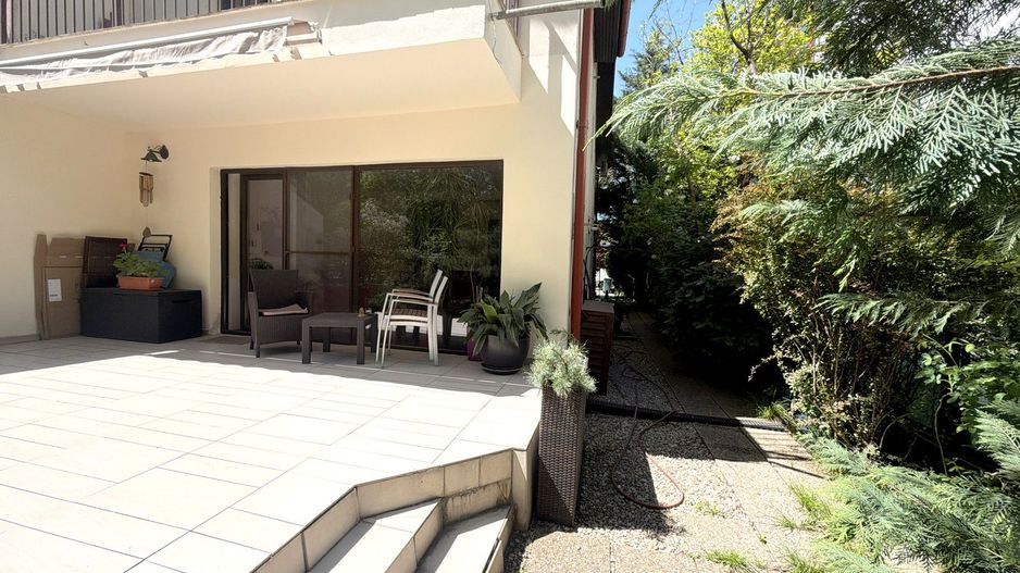 Vilă cu ieșire directă în Pădurea Băneasa – zonă Liceul Francez, Nord București - Poză 17