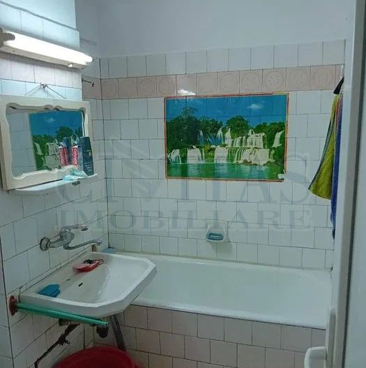 3 camere, 65 mp, decomandat, zona Expo Transilvania - Poză 4