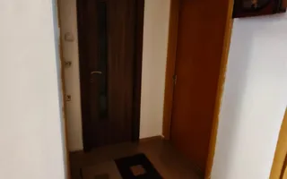 Apartament 3 camere situat în centrul orașului Târgu Jiu, pe pietonală - Poză 15
