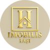 Silviana Gabriela Vilcu - IMOBILIS IASI