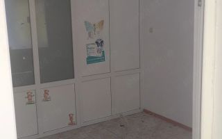 Spațiu comercial ultracentral, Bulevardul Ferdinand, 60 mp, parter - Poză 4