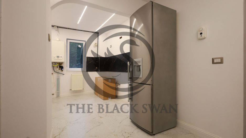 Apartament 2 camere de vanzare | Complet Renovat | Zona Nord, Ploiesti - Poză 6