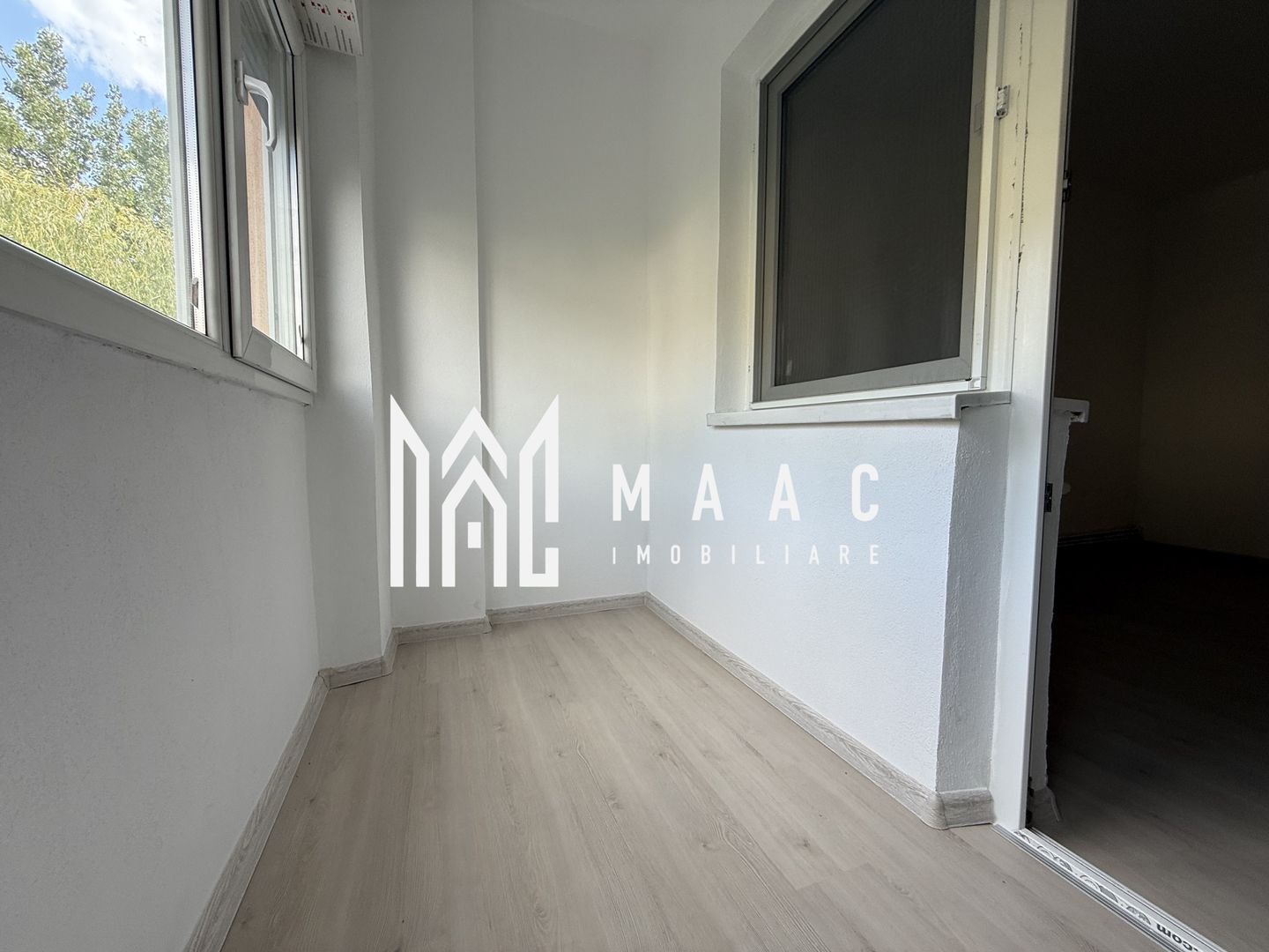 Apartament 2 camere | Etaj 2 | Decomandat | 51 MP | Ciresica - Poză 7
