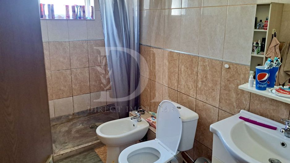 Apartament 3 camere / Zona Porii - Poză 5