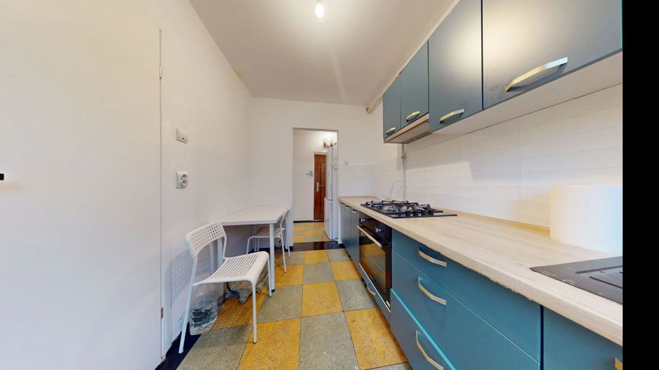 Apartament Str Zizinului,Zona Saray - Poză 11