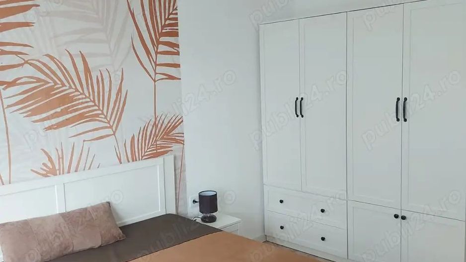 2 camere - Titan - Ior - Poză 4