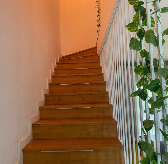 Vila complex privat Balotesti | Soseaua Unirii - Poză 6
