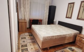 Apartament 2 camere | ideal investiție | Take Ionescu - Poză 3
