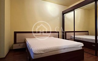 Apartament de închiriat cu 2 camere în Cartierul Tineretului, Bihor - Poză 1