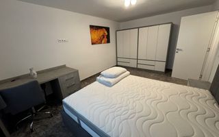 Apartament cu 2 camere, decomandat, 65mp, Zona Ultracentral - Poză 7