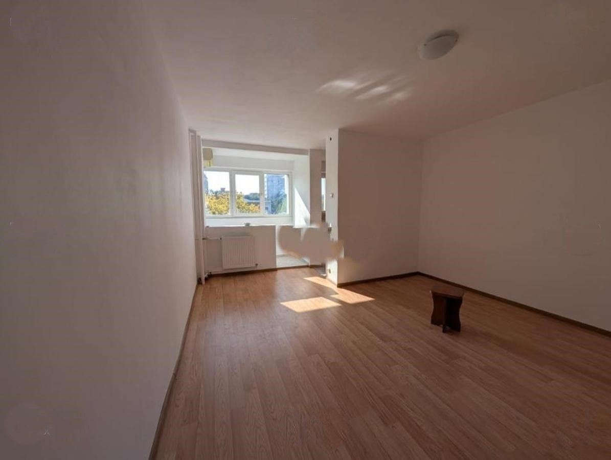 Garsoniera zona TItan - Pta Minis - Poză 5