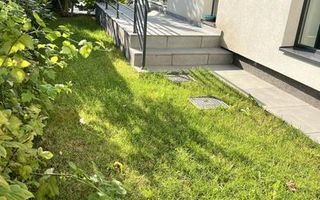 Apartament Premium | Pipera | Grădină & Terasă - Poză 8