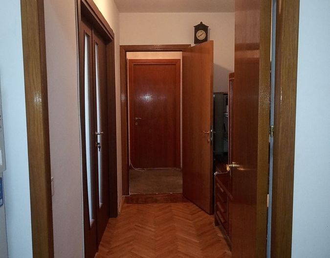 Apartament 2 camere Piata Iancului T668 - Poză 4