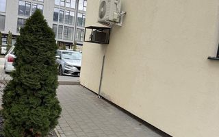 Spațiu Comercial | 76 MP | 4 Parcări | Doamna Stanca | Vad Excelent - Poză 7