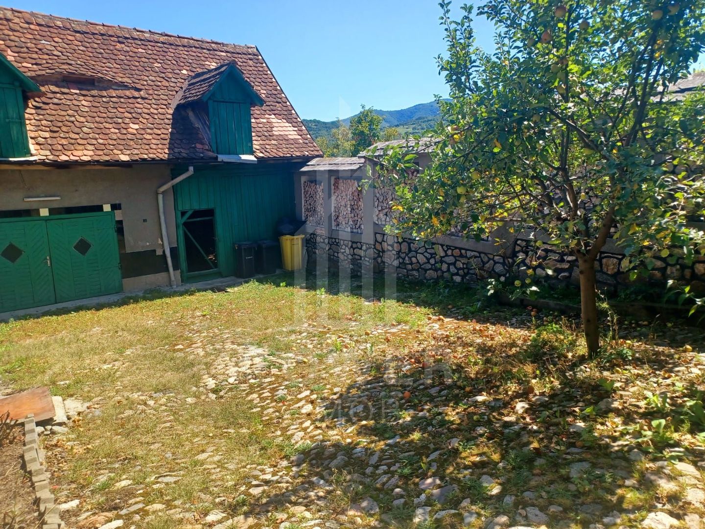 Casă de vânzare | Rășinari-Sibiu - Poză 4