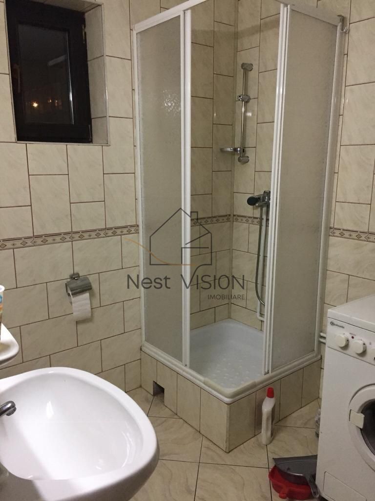 Vilă complet utilată | 6 dormitoare | lângă pârtia Arena Păltiniș - Poză 15