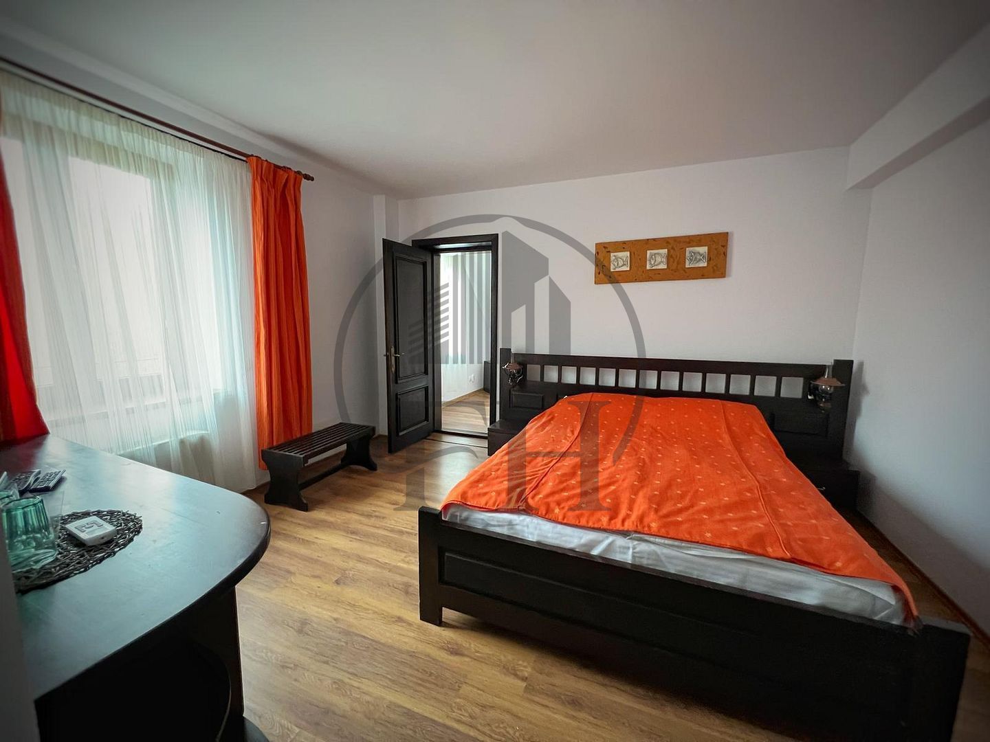 Pensiune de vanzare Tulcea - Poză 12