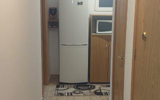 AP. 2 CAMERE 13 SEPTEMBRIE, PET-FRIENDLY, REABILITAT, MOBILAT MODERN - Poză 18