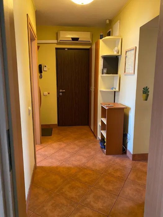 Apartament de LUX 3 CAMERE &2 BAI SEBASTIAN | BLOC 1990 - Poză 7