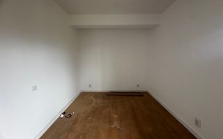 Apartament finisat | Bloc nou | Între Lacuri - Poză 5