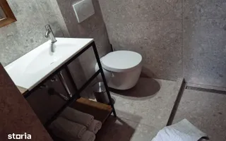 Studio-uri moderne în regim hotelier 85 mp utili etaj 1 zona Centrala - Poză 13