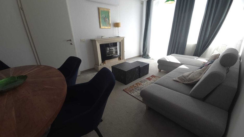 Apartament 3 camere langa Parcul Central zona Hotel Napoca - Poză 1