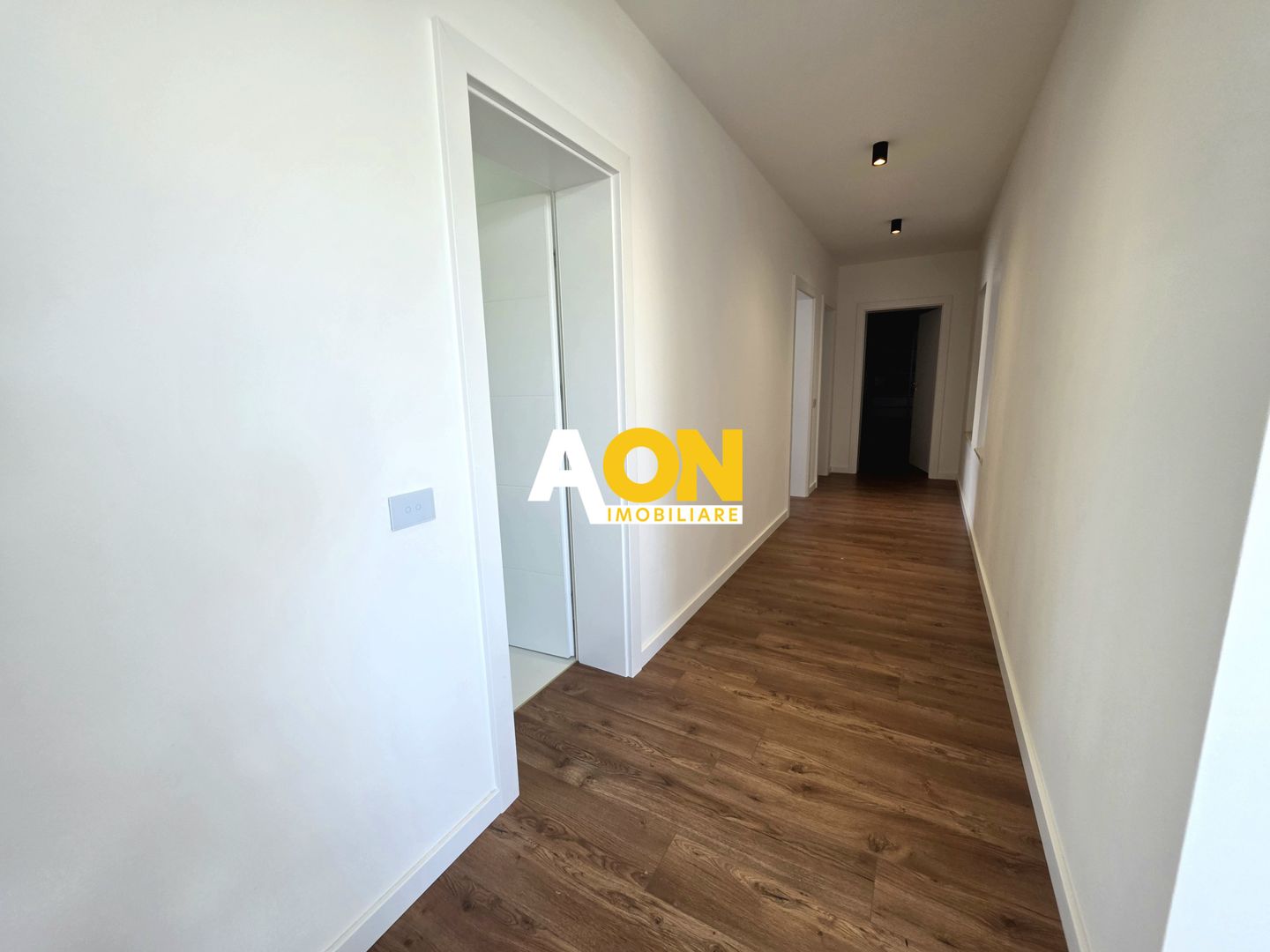Casa Individuala 3 Camere, 2 Bai, Zona Alba Micesti - Poză 17