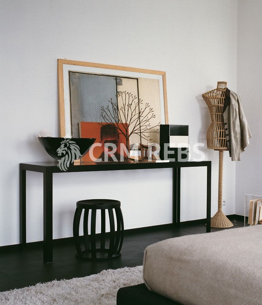 Apartament de vanzare - Poză 3