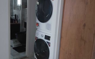 Apartament 2 camere semidecomandat, Mănăștur - zona Big - Poză 4