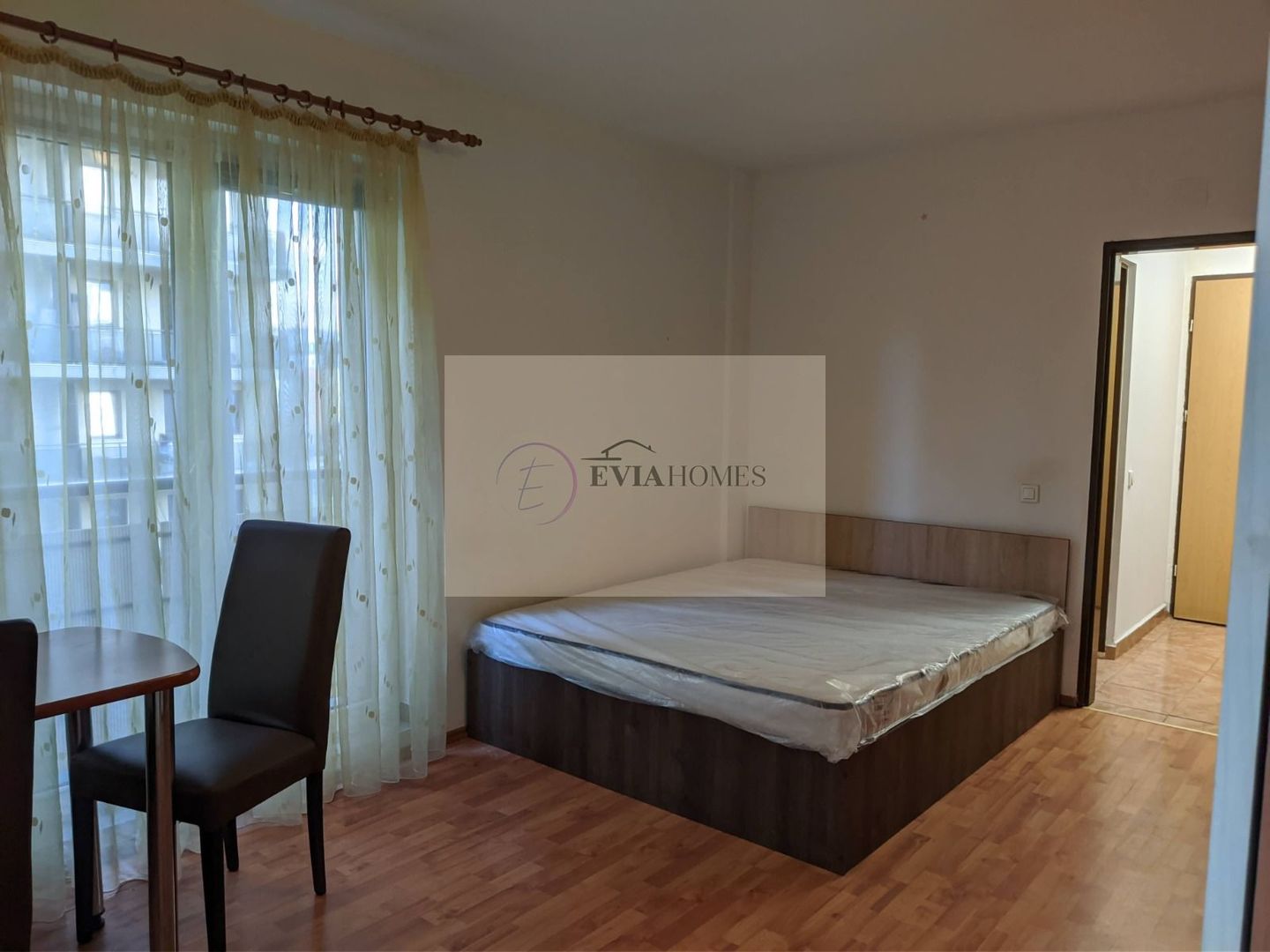 Garsonieră de închiriat în zona Iulius Mall - Poză 3