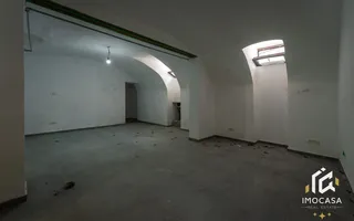 De vanzare Cladire bloc Istoric Central Arad D+P+E+M curte proprie - Poză 22