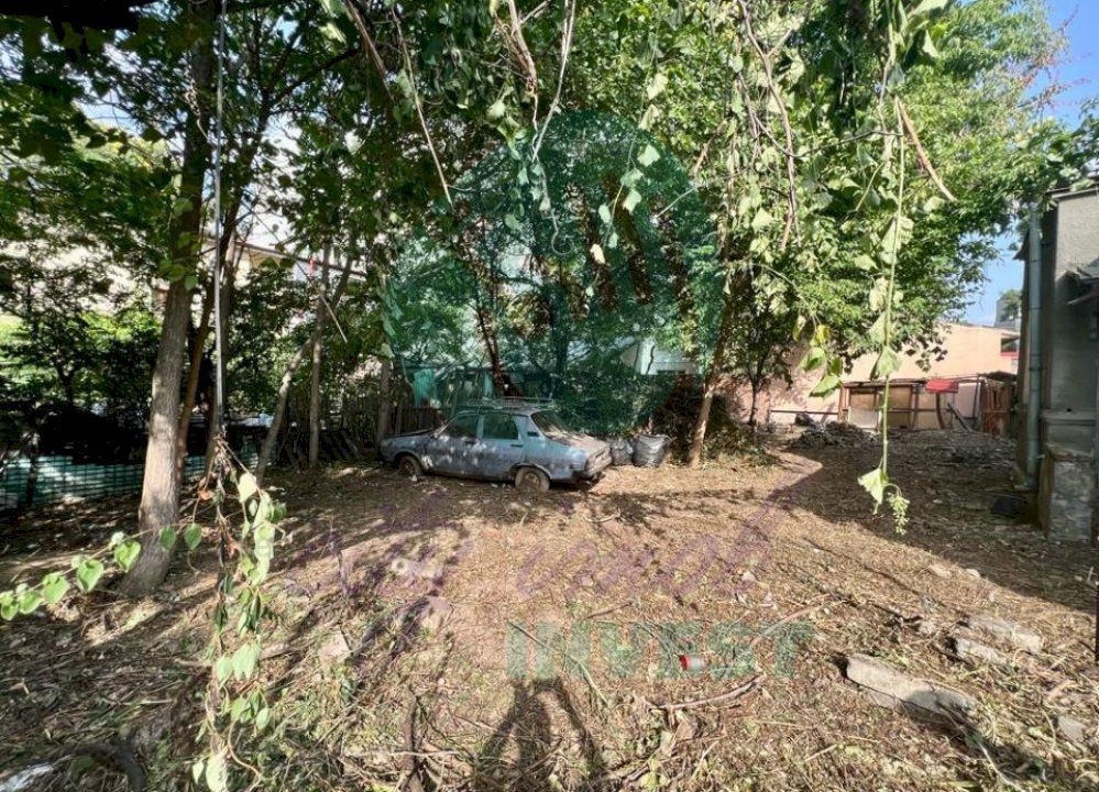 TEREN 356 MP - 1 MAI -PIATA CHIBRIT-INVESTITIE- POT 45%-CUT 1,3 - Poză 2