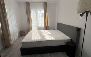 2 camere open space, Utilitati Incluse, Parcare, Oasului, Iris - Poză 1