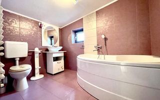 Casǎ individuală lângǎ Iulius Town - Poză 20