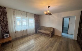 APARTAMENT 2 CAMERE ETAJ 4 VISOI - Poză 11