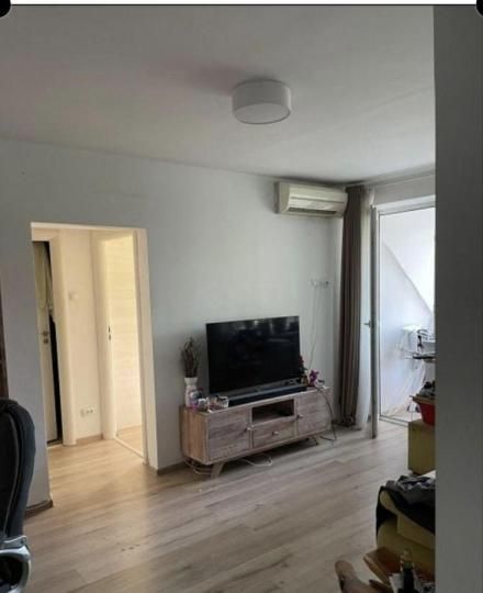 APARTAMENT SUPERB | 2 CAMERE | CAPITALE - Poză 2
