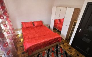 APARTAMENT RENOVAT METROU ZONA GARA DE NORD - Poză 3