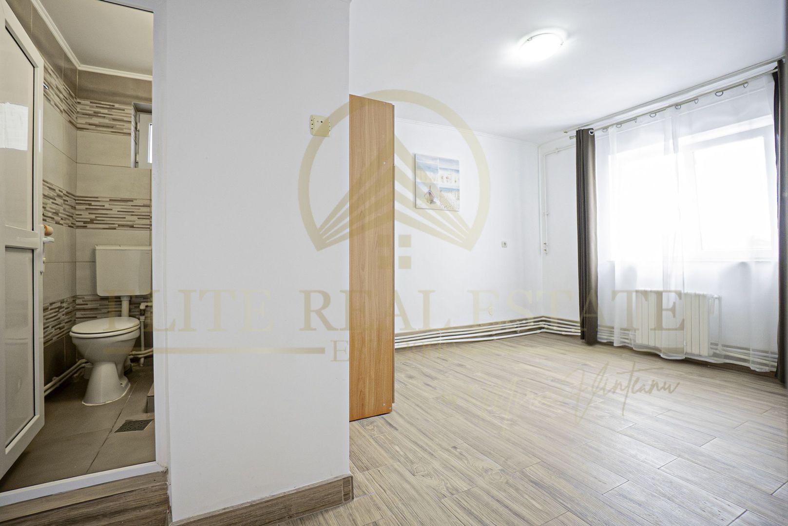 Faleza Nord – Zoom Beach Apartament 5 camere - Poză 7